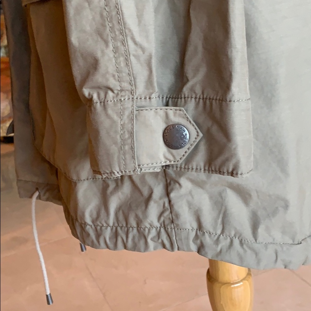 Cole Haan Jacket - Picture 3 of 11